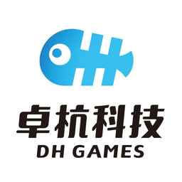 卓杭网络科技有哪些产品-卓杭网络科技旗下产品大全