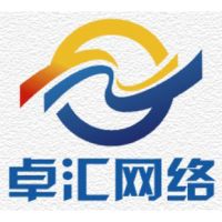 卓采汇