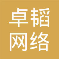 朱建军个人信用查询_关联公司查询_对外投资与任职查询-企查查