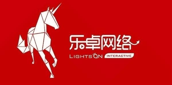 乐卓网络《女神的勇士》角逐2015金翎奖
