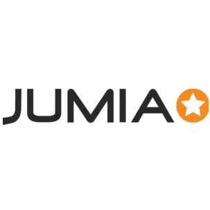 UPS与Jumia合作,扩大非洲的电子商务快递网络